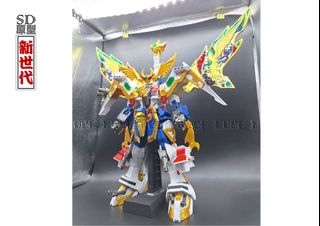 （分類：）位於 。 由 lowden_lo 提交（商品編號 1411526907，圖片 1）。簡介： 。