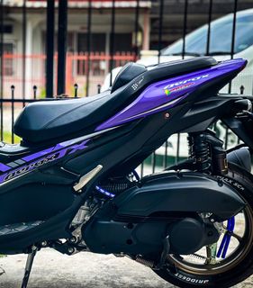 (Category: ) located in . Submitted by kechik9591 (Listing ID 1411596979, Image 1). Description: .