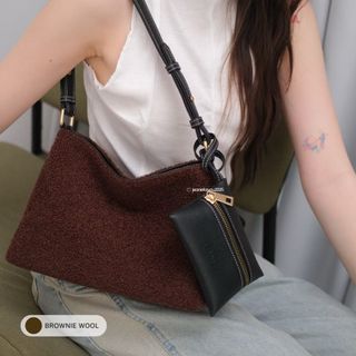 (Kategori: ) berada di . Dikirim oleh sweatbys (ID iklan 1411493657, Gambar 1). Deskripsi: .