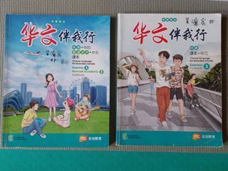 (Category: ) located in . Submitted by yusminggo (Listing ID 1411541145, Image 1). Description: .