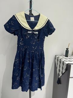 （分類：）位於 。 由 umi0719 提交（商品編號 1411537388，圖片 1）。簡介： 。