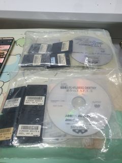 （分類：）位於 。 由 sumsum129 提交（商品編號 1411582135，圖片 1）。簡介： 。
