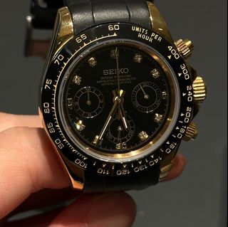(Category: ) located in . Submitted by ebtimepieces (Listing ID 1410086110, Image 1). Description: .