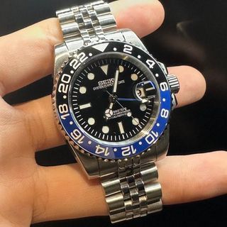 (Category: ) located in . Submitted by ebtimepieces (Listing ID 1411528430, Image 1). Description: .