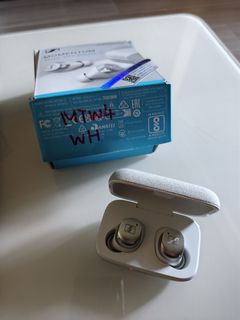 （分類：）位於 。 由 andy36948 提交（商品編號 1411517097，圖片 1）。簡介： 。
