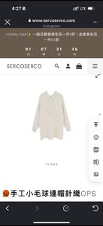 （分類：）位於 。 由 buythisla 提交（商品編號 1411574200，圖片 1）。簡介： 。