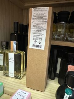（分類：）位於 。 由 idoloid 提交（商品編號 1411569307，圖片 1）。簡介： 。