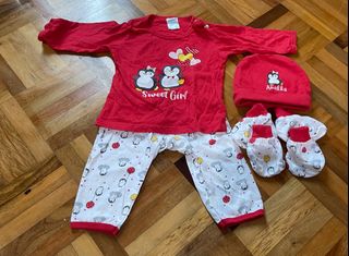 (Category: ) located in . Submitted by ibu_mama (Listing ID 1411463058, Image 1). Description: .