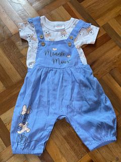 (Category: ) located in . Submitted by ibu_mama (Listing ID 1411462026, Image 1). Description: .