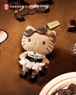 (Category: ) located in . Submitted by tinymetalip (Listing ID 1411465055, Image 1). Description: .