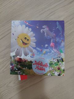 （分類：）位於 。 由 pinguolf 提交（商品編號 1411533160，圖片 1）。簡介： 。