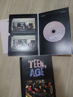 （分類：）位於 。 由 pinguolf 提交（商品編號 1411536039，圖片 1）。簡介： 。