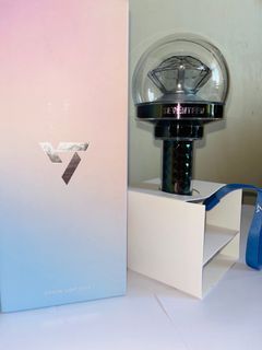 （分類：）位於 。 由 ezs_yorem 提交（商品編號 1411521797，圖片 1）。簡介： 。