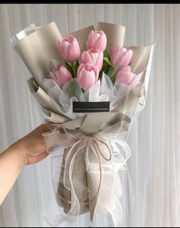 (Category: ) located in . Submitted by aurora_florist.sg (Listing ID 1400350565, Image 1). Description: .
