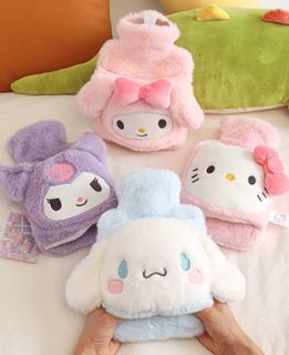 (Category: ) located in . Submitted by tnbsales (Listing ID 1411453651, Image 1). Description: .
