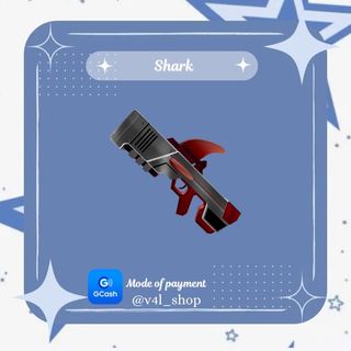 (Category: ) located in . Submitted by v4l_shop (Listing ID 1411500895, Image 1). Description: .