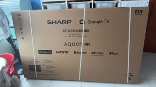 (Category: ) located in . Submitted by hazel_tan (Listing ID 1411541583, Image 1). Description: .