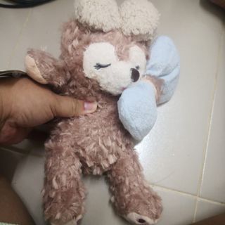 (Category: ) located in . Submitted by rainbow_colour00 (Listing ID 1411530176, Image 1). Description: .