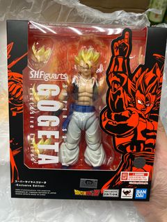 （分類：）位於 。 由 kkw669 提交（商品編號 1411555300，圖片 1）。簡介： 。