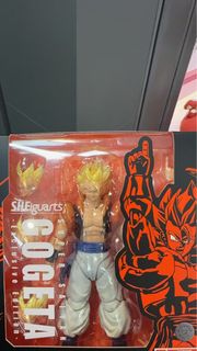 （分類：）位於 。 由 mpang411 提交（商品編號 1411498060，圖片 1）。簡介： 。