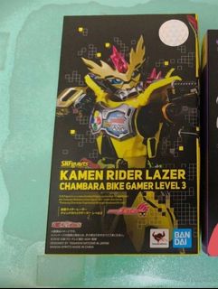 Shf 真骨雕x 出售| Carousell Hong Kong