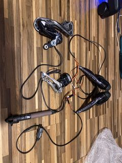 （分類：）位於 。 由 Yoyoi 提交（商品編號 1411534234，圖片 1）。簡介： 。