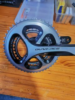 (Category: ) located in . Submitted by lelong4lelong (Listing ID 1411550913, Image 1). Description: .