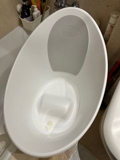 （分類：）位於 。 由 ana_cd 提交（商品編號 1411562084，圖片 1）。簡介： 。