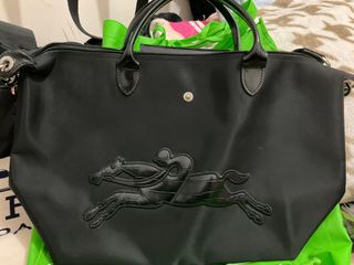 （分類：）位於 。 由 rhyrhy08 提交（商品編號 1411544391，圖片 1）。簡介： 。