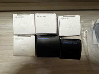 （分類：）位於 。 由 eunicecha 提交（商品編號 1411551939，圖片 1）。簡介： 。