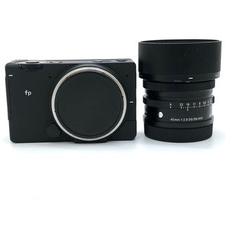 （分類：）位於 。 由 dx_zone 提交（商品編號 1411502889，圖片 1）。簡介： 。