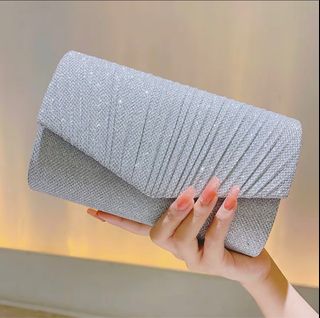 (Category: ) located in . Submitted by thefameshop (Listing ID 1411551465, Image 1). Description: .