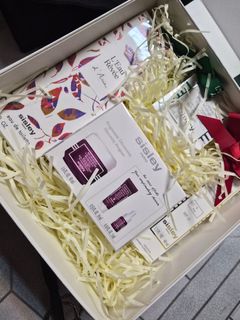 （分類：）位於 。 由 crystal111234 提交（商品編號 1411567687，圖片 1）。簡介： 。