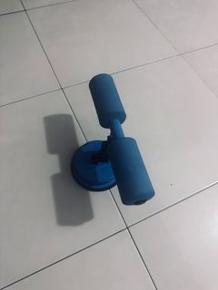 (Category: ) located in . Submitted by azfaromar (Listing ID 1411608198, Image 1). Description: .