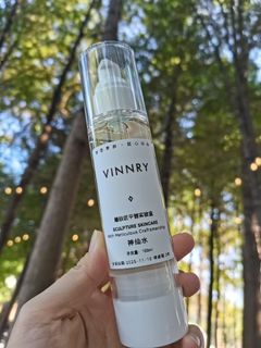 （分類：）位於 。 由 skinlab 提交（商品編號 1411509476，圖片 1）。簡介： 。