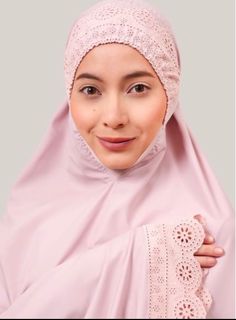 (Category: ) located in . Submitted by atenaidaa (Listing ID 1411588835, Image 1). Description: .