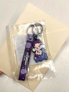 （分類：）位於 。 由 hafuu 提交（商品編號 1411541933，圖片 1）。簡介： 。