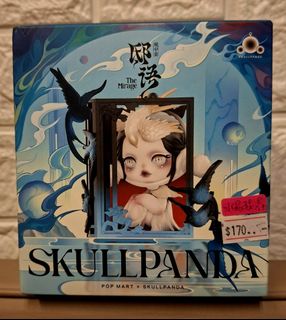 （分類：）位於 。 由 veelee 提交（商品編號 1411569331，圖片 1）。簡介： 。