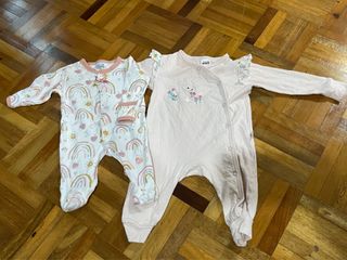 (Category: ) located in . Submitted by ibu_mama (Listing ID 1411532115, Image 1). Description: .