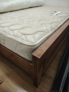 (Category: ) located in . Submitted by preheartz (Listing ID 1411592267, Image 1). Description: .