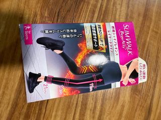 (Category: ) located in . Submitted by carnation12 (Listing ID 1411585232, Image 1). Description: .