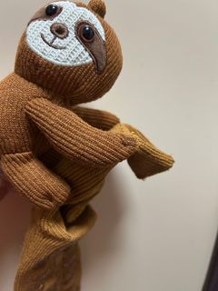 （分類：）位於 。 由 cc201306us 提交（商品編號 1411550782，圖片 1）。簡介： 。