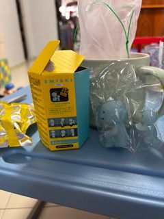 (Category: ) located in . Submitted by hamster71 (Listing ID 1411503703, Image 1). Description: .
