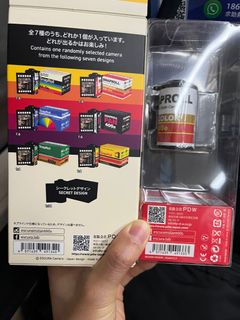（分類：）位於 。 由 hongkonger10 提交（商品編號 1411497215，圖片 1）。簡介： 。