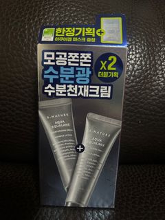 （分類：）位於 。 由 angelaaa0425 提交（商品編號 1411496237，圖片 1）。簡介： 。