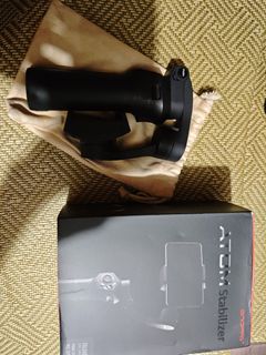 （分類：）位於 。 由 abcdefg672 提交（商品編號 1411582087，圖片 1）。簡介： 。