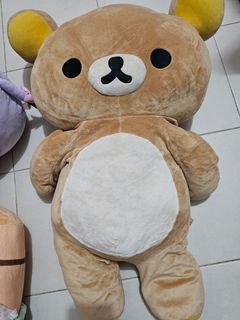 (Category: ) located in . Submitted by riyanchew (Listing ID 1411570159, Image 1). Description: .