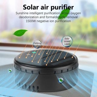 （分類：）位於 。 由 biowarrior60604 提交（商品編號 1411563208，圖片 1）。簡介： 。