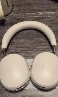 （分類：）位於 。 由 jellyv3v 提交（商品編號 1410880108，圖片 1）。簡介： 。