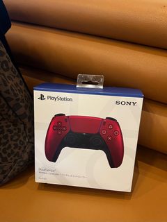 (Category: ) located in . Submitted by mattoppie02 (Listing ID 1411491097, Image 1). Description: .